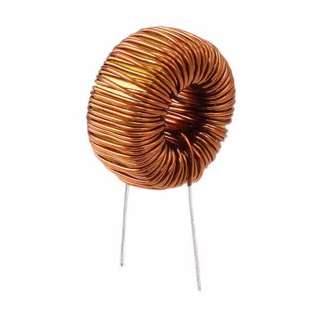 DPO-0.5-220 Talema Group LLC  Festinduktivitäten